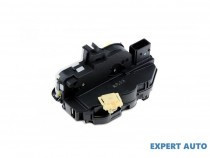 incuietoare-usa-opel-zafira-c-2011-p12-31111