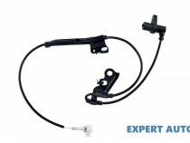 senzor-abs-fata-toyota-corolla-2001-2007-e12-89542-12070