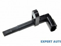 senzor-abs-lexus-gs-2005-2011-grs19-uzs19-gws19-s19-8954
