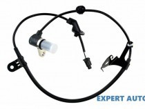 senzor-abs-fata-toyota-yaris-1999-2005-p1-89542-0d010