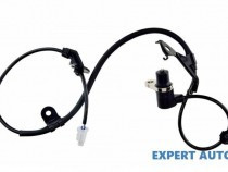 senzor-abs-fata-toyota-yaris-1999-2005-p1-89543-0d010