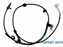 senzor-abs-fata-toyota-yaris-2005-p9-89543-0d020-big-0