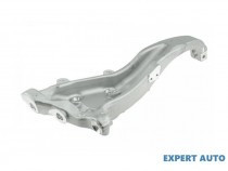 fuzeta-fata-bmw-seria-3-2005-e90-31216775770