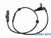 senzor-abs-renault-clio-4-2012-bh-479006432r