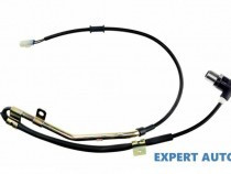 senzor-abs-fata-suzuki-wagon-r-1997-2000-em-56210-75f00