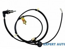 senzor-abs-suzuki-liana-2002-er-rh-56310-54g00-big-0