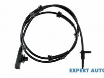 senzor-abs-nissan-altima-2006-2013-l32-47900-zx70a