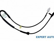 senzor-abs-fata-suzuki-swift-3-2005-mz-ez-56210-51k00