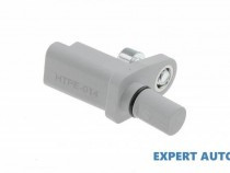 senzor-abs-peugeot-308-2007-4a-4c-9800038580