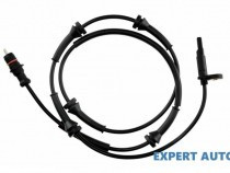 senzor-abs-fata-renault-laguna-i-1993-2002-b56-556-77004