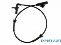 senzor-abs-nissan-note-2006-e11-ne11-47900-1ha0a