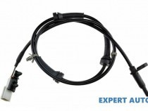 senzor-abs-nissan-murano-ii-2008-2014-z51-47900-1ad0a