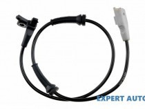 senzor-abs-fata-peugeot-307-2000-3ac-454588