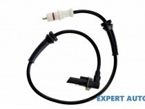 senzor-abs-renault-twingo-i-1993-2012-c06-s06-6040004543-big-0