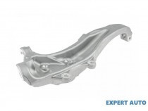 fuzeta-fata-bmw-seria-3-2005-e90-31216775769