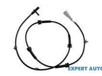 senzor-abs-nissan-x-trail-2007-2014-t31-47900-1da1a