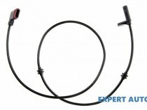 senzor-abs-mercedes-c-class-2007-2014-w204-2045400317