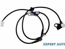 senzor-abs-mazda-6-2002-2008-gg-gj6a4371yc