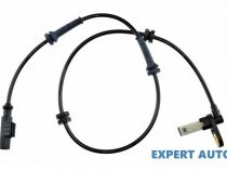 senzor-abs-nissan-primera-2002-2006-p12-47901-av710