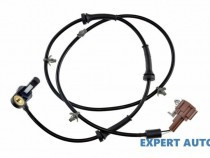 senzor-abs-nissan-altima-2001-2007-l31-47901-8j000