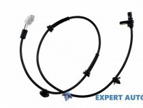 senzor-abs-suzuki-sx4-2006-ey-gy-56310-79j00