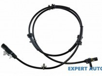 senzor-abs-nissan-qashqai-2007-j10-nj10-jj10e-47900-br