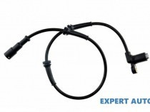 senzor-abs-fata-renault-scenic-i-1999-2003-ja01-fa01-7