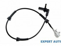senzor-abs-nissan-x-trail-2001-2013-t30-47900-eq010