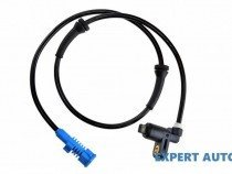 senzor-abs-fata-peugeot-206-1998-2ac-454576