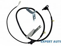 senzor-abs-suzuki-swift-3-2005-mz-ez-56310-51k00