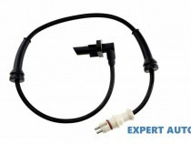 senzor-abs-renault-twingo-i-1993-2012-c06-s06-6040004542