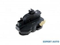 incuietoare-usa-opel-zafira-c-2011-p12-31108