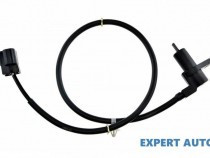 senzor-abs-mitsubishi-lancer-vii-2003-2008-cs-w-ct-w-mr5