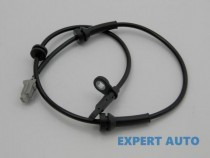 senzor-abs-fata-nissan-x-trail-2007-2014-t31-47910-jg000