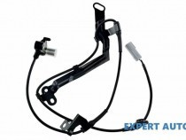 senzor-abs-fata-mazda-premacy-1999-2005-cp-b25d4373xg