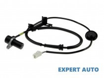 senzor-abs-hyundai-santa-fe-2000-2006-sm-95660-26000