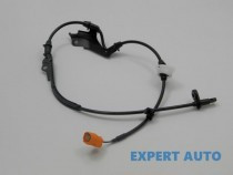 senzor-abs-fata-honda-accord-8-2007-cp-cu-cw-57450-sda