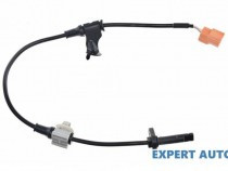 senzor-abs-honda-accord-8-2007-cp-cu-cw-57475-sea-013