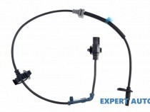 senzor-abs-fata-honda-cr-v-3-2006-2012-re-57450-swa-013-big-0