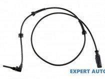 senzor-abs-fata-fiat-punto-1999-2010-188-46837686