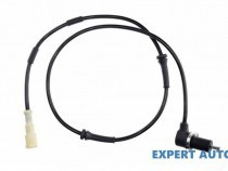 senzor-abs-fiat-punto-1993-1999-176-7766248