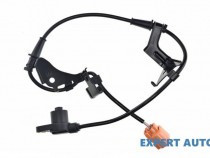 senzor-abs-fata-honda-civic-7-2001-2005-es-et-57450-s5d