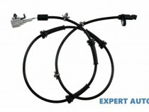 senzor-abs-nissan-qashqai-2007-j10-nj10-jj10e-47900-jd