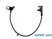 senzor-abs-nissan-370-z-2009-47900-jl00a