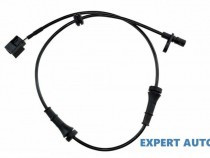 senzor-abs-nissan-juke-2010-f15-47901-1ka0a