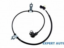 senzor-abs-fata-mitsubishi-pajero-pinin-1999-2007-h6-w-h