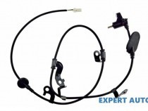 senzor-abs-mazda-demio-1996-2003-dw-d205-43-72ya