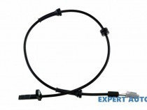 senzor-abs-fata-nissan-qashqai-2007-j10-nj10-jj10e-479