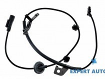 senzor-abs-mitsubishi-outlander-2-2006-2012-cw-w-4670a581