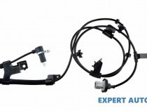 senzor-abs-fata-nissan-patrol-gr-v-1997-y61-47910-vc200